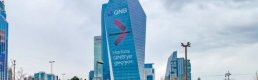 QNB'den depreme karşı yeni önlem: Ankara'da genel müdürlük ofisi kuruldu