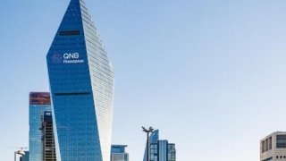 QNB Finans Yatırım/Kanlı: Jeopolitikte ve MB Tartışmalarında İyileşme Olmazsa Kurdaki Yükseliş Sürer