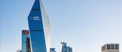 QNB Finans Yatırım / Kanlı: Merkez 100 Baz Puan Artırır Ama Bu Kurları Sakinleştirmeye Yetmez