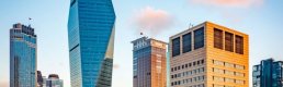 QNB Finans Yatırım / Kanlı: 