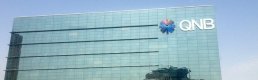 QNB Finans Yatırım / Kanlı: Önümüzdeki Dönemde Piyasaların Yönünü ECB Belirleyecek