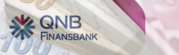 QNB Finans Yatırım: Türk Lirası Henüz Bir Denge Bulabilmiş Değil