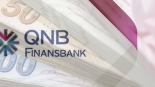 QNB Finans Yatırım: Türk Lirası Henüz Bir Denge Bulabilmiş Değil