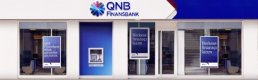 QNB Finansbank'tan Dokuz Ayda 1.23 Milyar Lira Kâr!