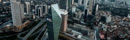 QNB Finansbank, Türkiye’ye ilişkin büyüme tahminini düşürdü