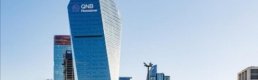 QNB Finansbank üç yıl vadeli sendikasyon kredisi sağladı