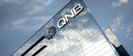 QNB Group’tan Mısır ve Türkiye’deki markalarını birleştirme kararı