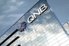 QNB takipteki alacaklarını 4 firmaya sattı