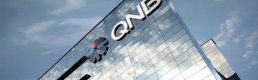 QNB takipteki alacaklarını 4 firmaya sattı