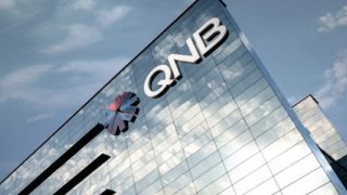 QNB takipteki alacaklarını 4 firmaya sattı