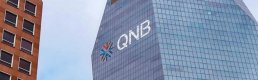 QNB, Türkiye'nin ilk mavi tahvil ihracına imza attı