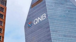 QNB, Türkiye'nin ilk mavi tahvil ihracına imza attı