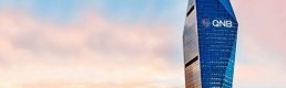 QNB Türkiye’nin net kârı yüzde 9 artışla rekor seviyeye çıktı