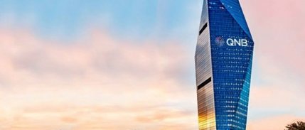 QNB Türkiye’nin net kârı yüzde 9 artışla rekor seviyeye çıktı