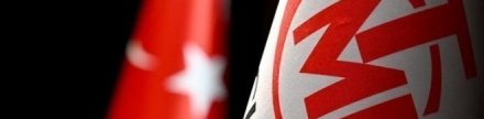 QNB yazdı: Faiz indirimi için alan yok
