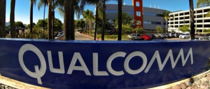 Qualcomm, Çip Üreticisi NXP’yi 44 Milyar Dolara Alıyor