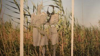 İstanbul'un kentsel belleği Gonca Sezer'in fırçasında hayat buluyor