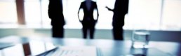Quick Networking Yöntemi İle 90 İşadamı Bir Araya Geldi