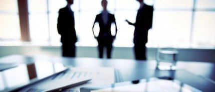 Quick Networking Yöntemi İle 90 İşadamı Bir Araya Geldi
