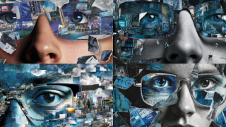 Rakip teknoloji devleri, sahne arkasında iş ortağına dönüşüyor