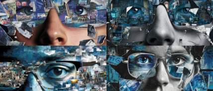 Rakip teknoloji devleri, sahne arkasında iş ortağına dönüşüyor