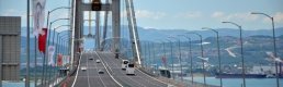 Ramazan Bayramı'nda hangi köprü ve otoyollar ücretsiz olacak?