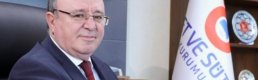 ESK: ''2025'te et arzında sorun yaşanmayacak''