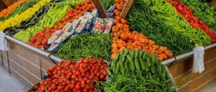 Ramazan öncesi markette fiyatı en fazla artan ürünler