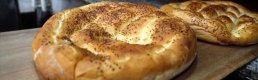 Ramazan pidesinin fiyatı açıklandı