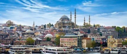 Ramazanda internette en çok arananlar belli oldu
