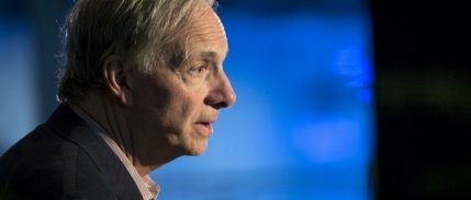 Ray Dalio'dan yatırımcılara altın ve Bitcoin tavsiyesi