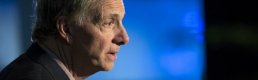 Ray Dalio: Para sisteminin temelleri sarsılıyor