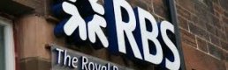 RBS’in dördüncü çeyrek geliri yıllık yüzde 2.0 düştü
