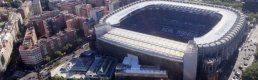 Real Madrid, 400 milyon euroluk davayı kaybetti