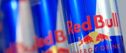 Red Bull Hakkında Soruşturma Açıldı