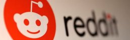 Reddit halka arz başvurusunda bulundu