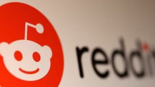 Reddit halka arzına yaklaşık 5 kat talep geldi