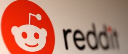 Reddit halka arzına yaklaşık 5 kat talep geldi