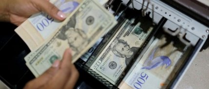 Reel efektif döviz kuru endeksi kasımda yükseldi