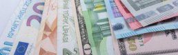 Reel efektif döviz kuru Haziran'da yükseldi