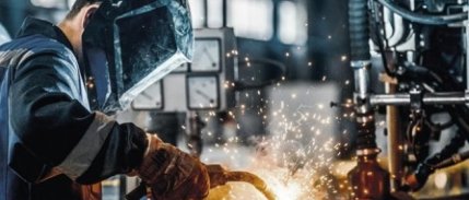 Reel kesim güven endeksi Kasım’da 5.6 puan arttı