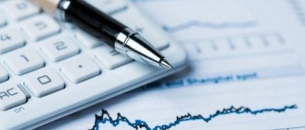 Reel Kesim Güven Endeksi mayısta 109,4'e geriledi