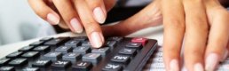 Reel kesim güven endeksi Ocak’ta 0.5 puan yükseldi