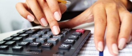 Reel kesim güven endeksi Ocak’ta 0.5 puan yükseldi