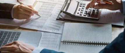 Reel Kesim Güven Endeksi pandemi seviyelerinde