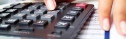 Reel Kesim Güven Endeksi (RKGE) Azaldı