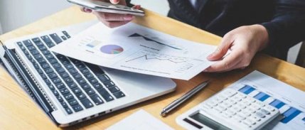 Reel kesim güveni 4 ayın zirvesine çıktı