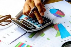 Reel kesim güveni 8 ayın zirvesine çıktı