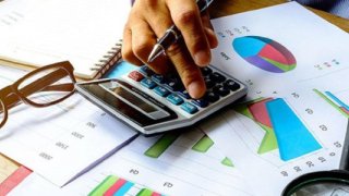 Reel kesim güveni 8 ayın zirvesine çıktı