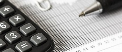 Reel kesim güveninde mevsimsellik etkisi